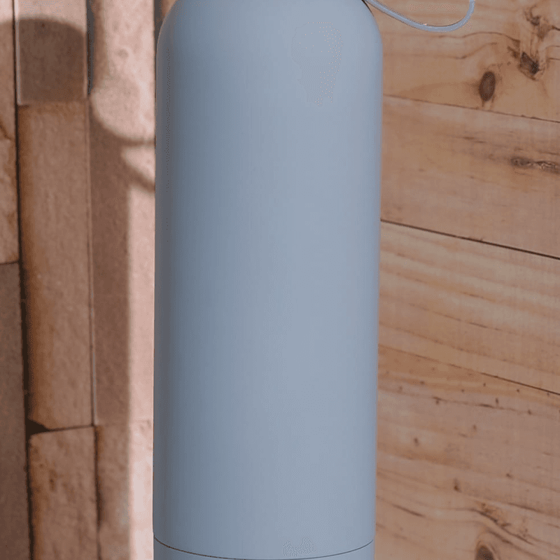 Thermal Flasks Colored 750ml Thumbnail 7