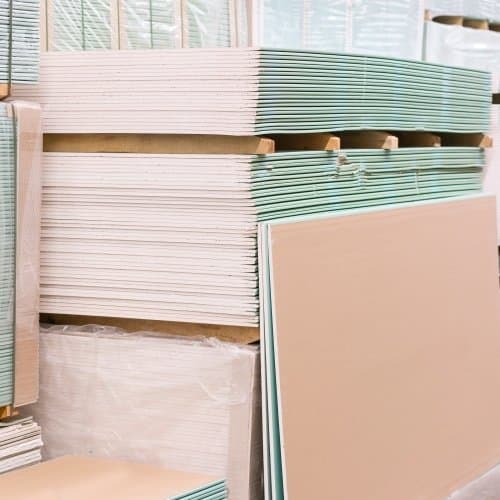 moisture-rated-gypsum-board-thump-9mm-4ft8ft