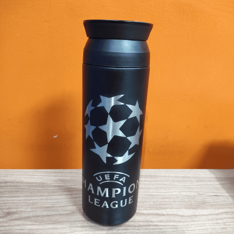 Travel Tumblers Thumbnail 3