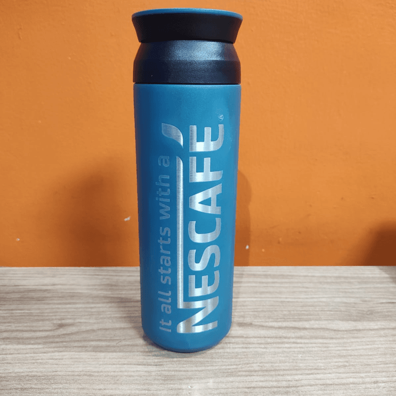Travel Tumblers Thumbnail 2