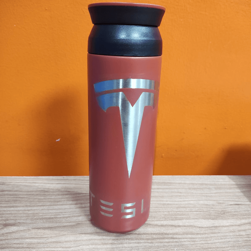 Travel Tumblers