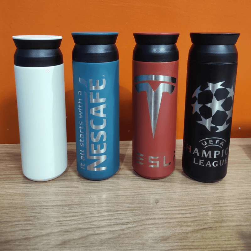 Travel Tumblers Thumbnail 4