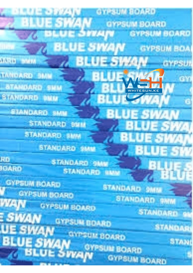 gypsum-board-blue-swan-12mm-1200mm2400mm