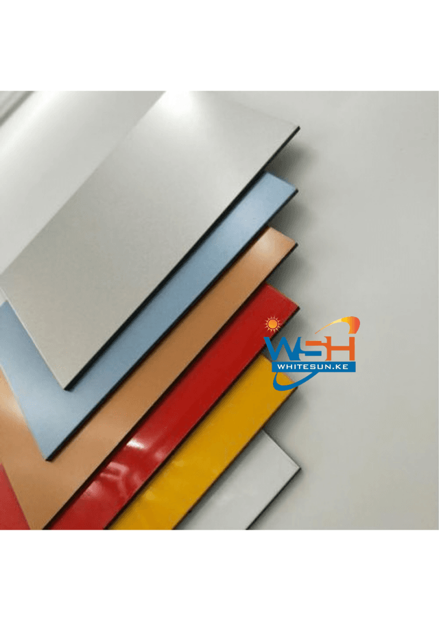 aluminium-composite-panels-acp-4mm-alucoboards