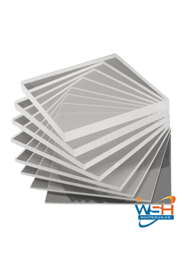 plexiglass-acrylic-sheet-clear-4ftx8ft-3mm