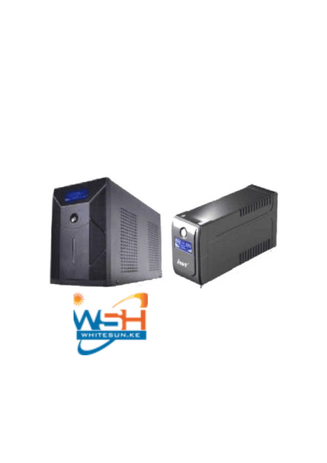 2000va-1200w-lcd-line-interactive-upswith-internal-batt-invt-terabit