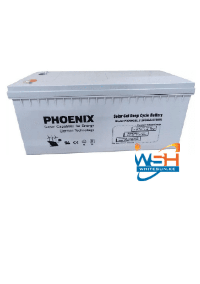 solar-gel-deep-cycle-battery-12v-200ah-phoenix