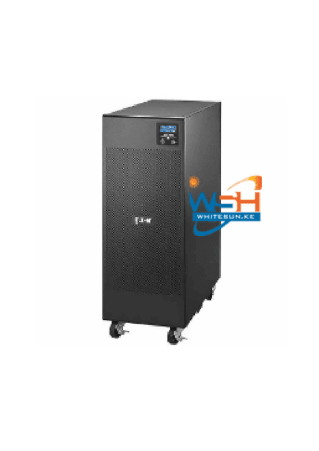 eaton-9e-ups-6000va-4800w-online-double-conversion-single-phase-max-current-82a-tower-format