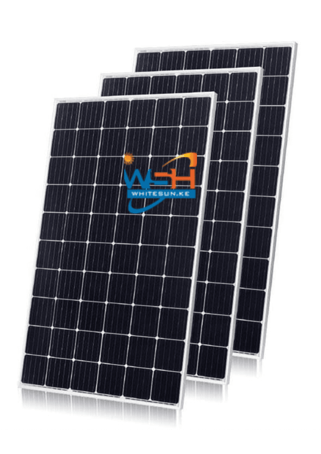 250watts-solar-panel-poly-164099240