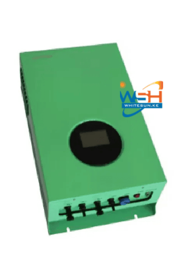 solar-off-grid-inverter-1kva