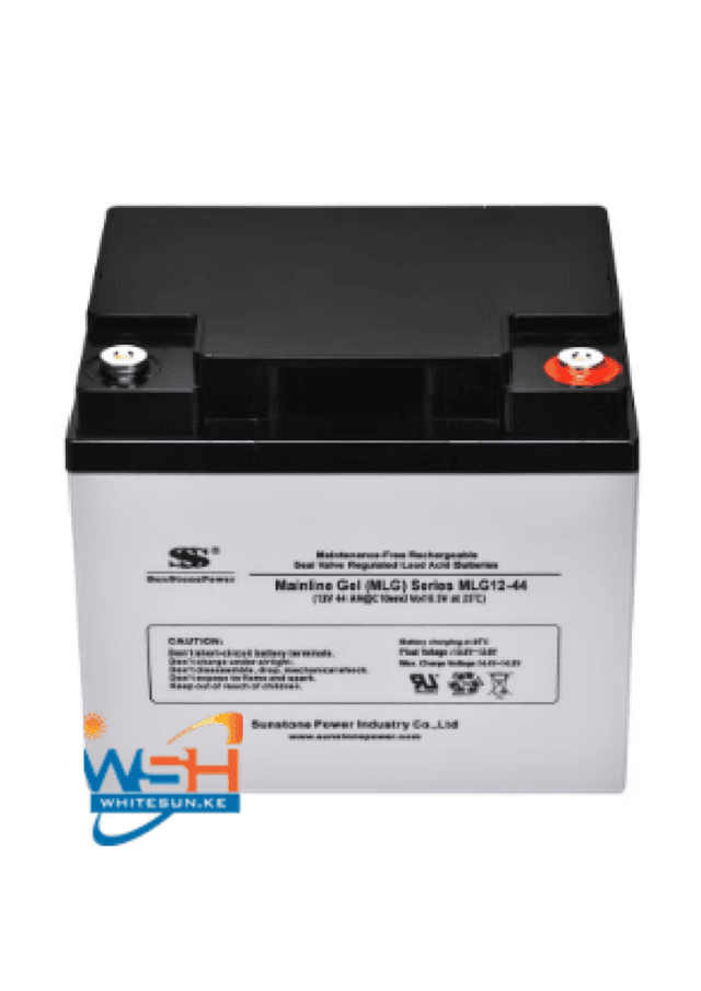 battery-sealed-non-spillable-gel-deep-cycle-12v-50ah-sunpower