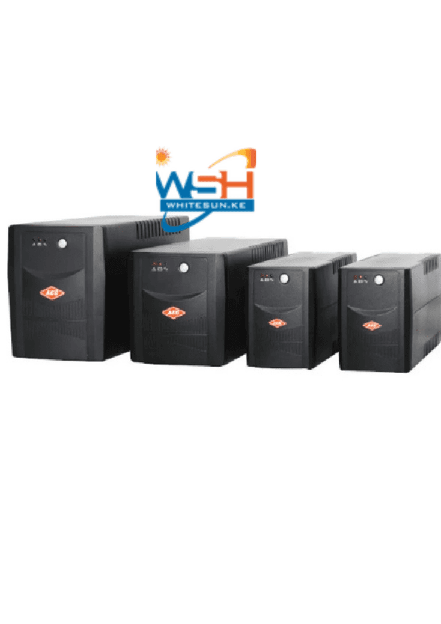 1500va-900w-line-interactive-ups-with-2x12v-7ah-batteries-inbuilt-6xc13-socket-aec