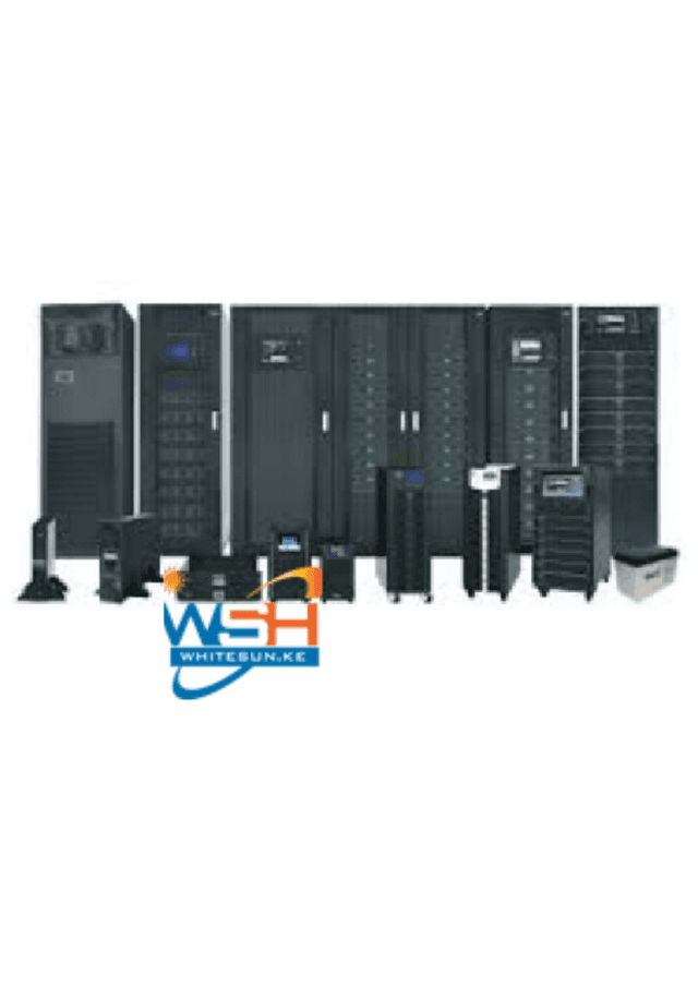 15kva-kw-power-module-install-into-rm030-15x-rm090-15x-invt