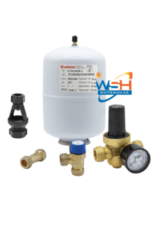 expansion-tank-safety-valve-release-valve-for-integrated-collector-storage-system-150l