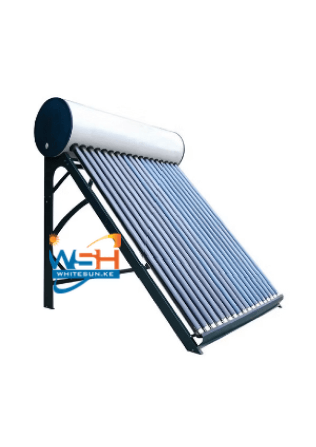 integrated-collector-storage-system150l-one-unit-tank-and-one-unit-fittings-solar-pad