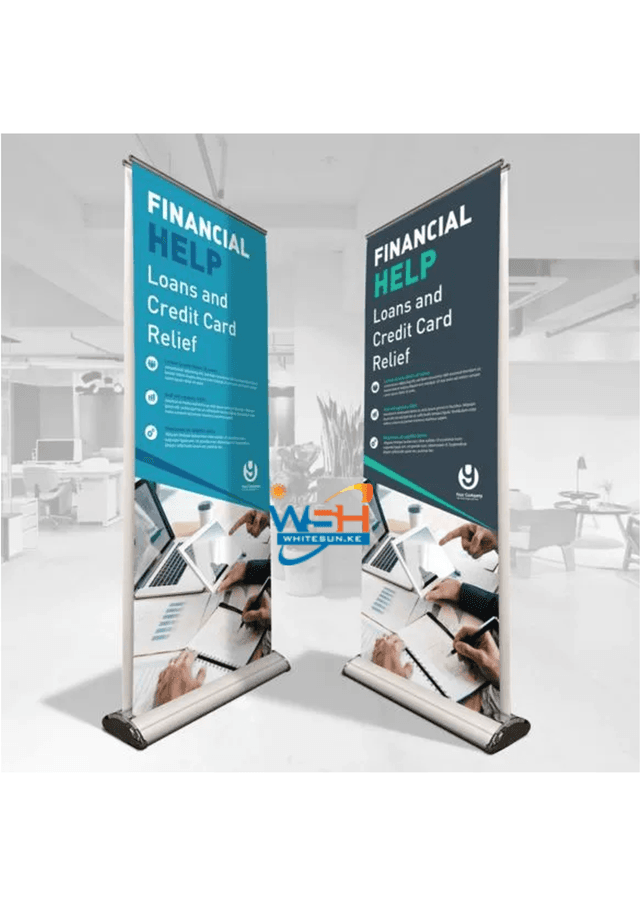 double-sided-rollup-banner