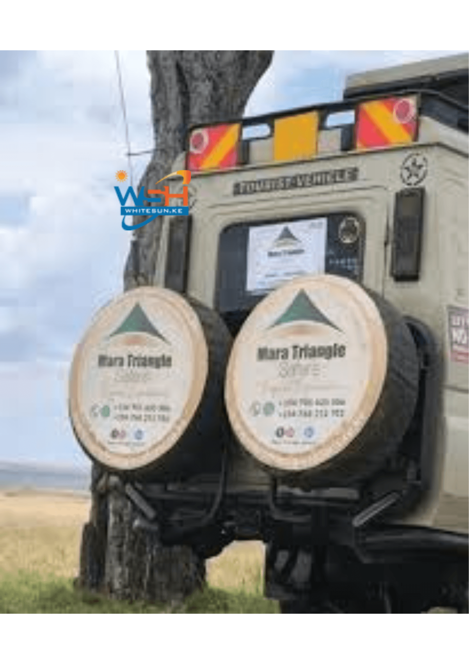 Wheel Cover Banner Thumbnail 2