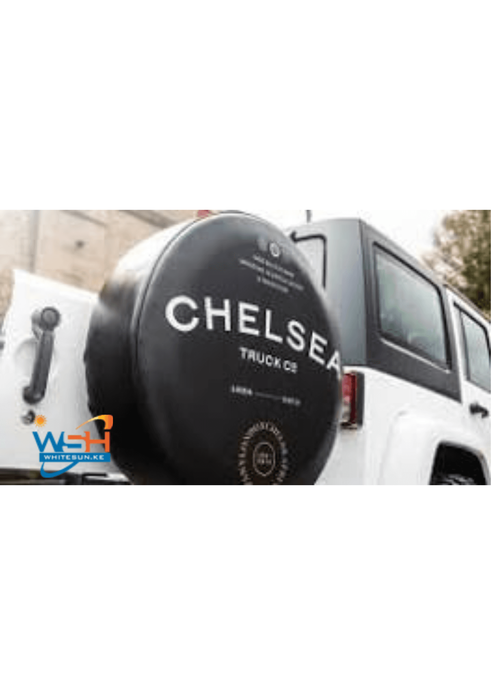 Wheel Cover Banner Thumbnail 3