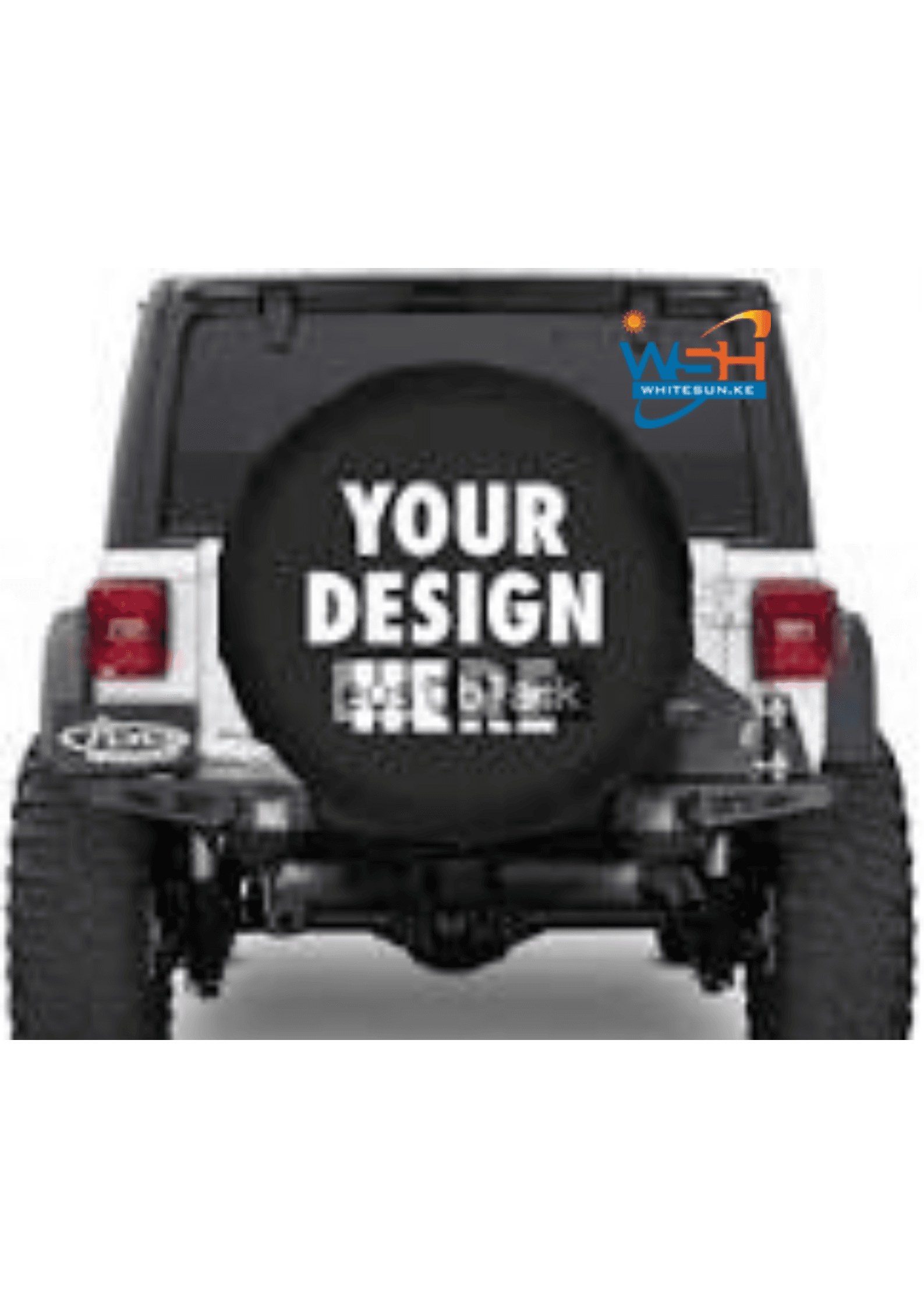 Wheel Cover Banner Thumbnail 5