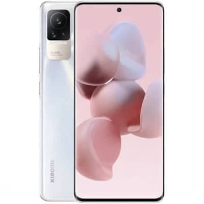 Xiaomi 13 Lite 5G 8gb 256gb Thumbnail 3