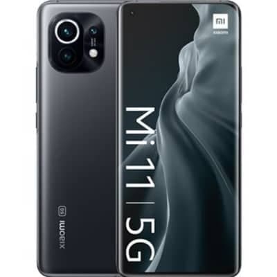 Xiaomi Mi 11 5G 8gb 128gb Thumbnail 4