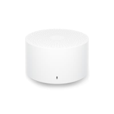 Xiaomi Mi Compact Bluetooth Speaker 2 Thumbnail 2