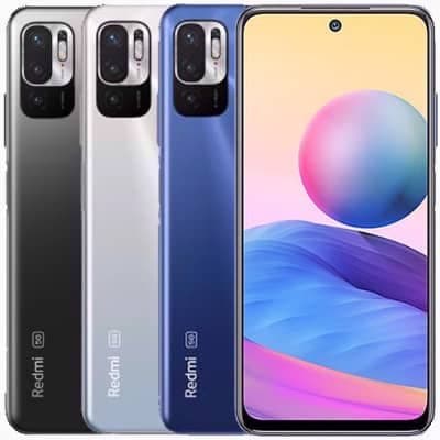 Xiaomi Redmi Note 10 5G 6gb 128gb