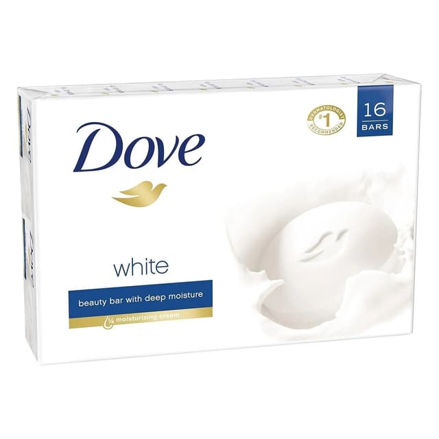 dove-white-beauty-bar-soap-16pcs