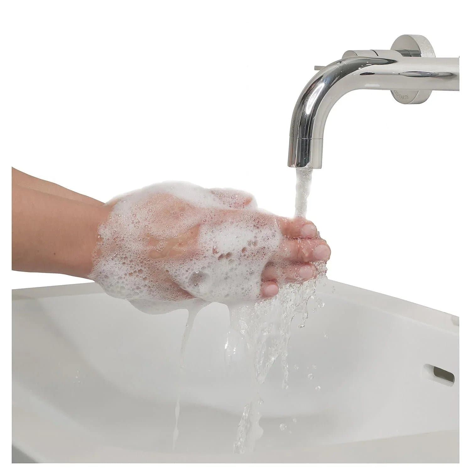 Dove White Beauty Bar soap 16pcs Thumbnail 4