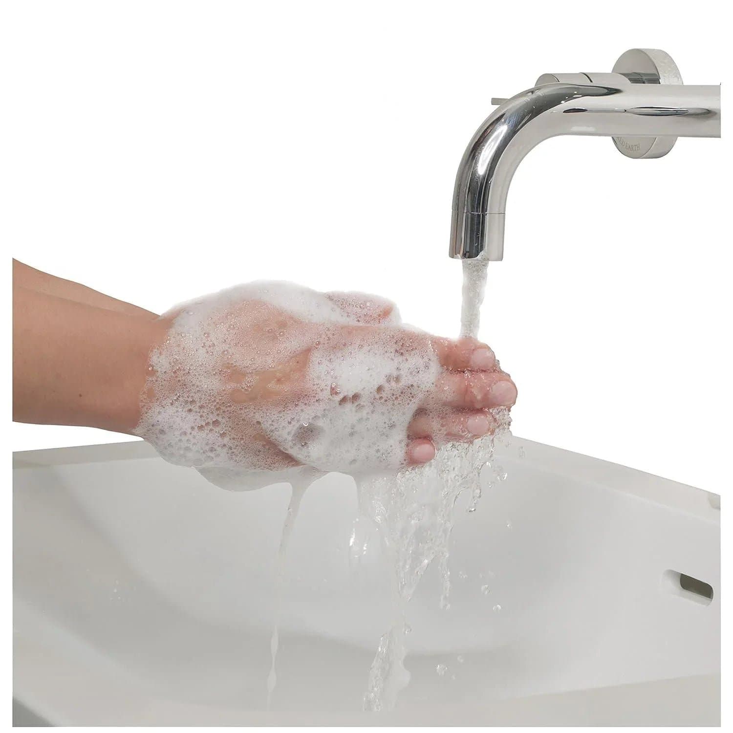 Dove White Beauty Bar soap 16pcs Thumbnail 7