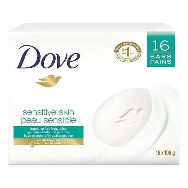 dove-sensitive-skin-soap-16-pack