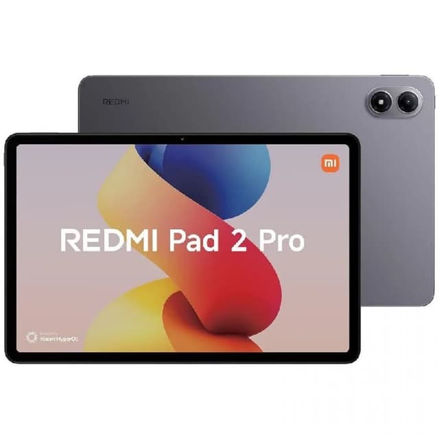 redmi-pad-2-pro-wifi-8gb-256gb