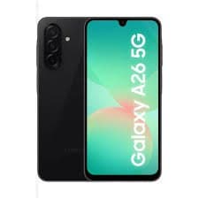 Samsung Galaxy A26 5G 6GB 128GB Thumbnail 2