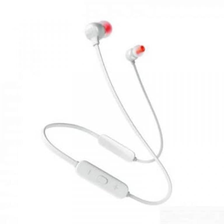 JBL Tune 125BT Flex Neckband