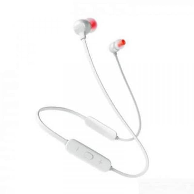 jbl-tune-125bt-flex-neckband
