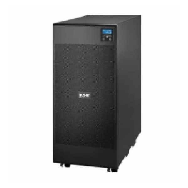 eaton-9e-ups-15-kva-12-kw-input-hardwired-output-hardwired-tower