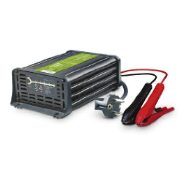 automatic-7-stage-battery-charger-ac-input-190-265v-dc-output-12v-max-charging-current-20a-ac-input-plug-3-pin-uk-plug-with-lithium-battery-type