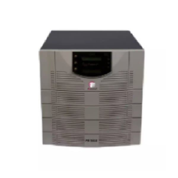 inverter-with-lcd-48v-3500va-fortuner