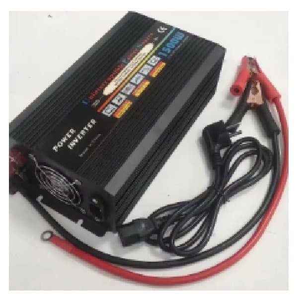 inverter-with-charger-modified-sine-wave-output-12vdc-input-with-battery-cable