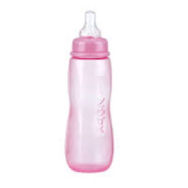 baby-bottle-bpa-free-anti-colic-nipples-assorted-colors-250ml-lil