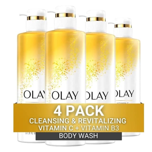 olay-body-wash-with-vitamin-c-and-vitamin-b3-complex-591-ml-4pack