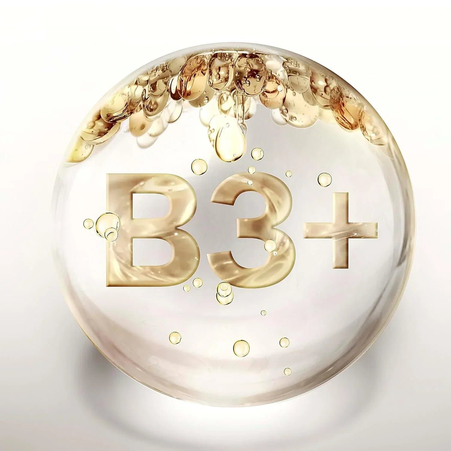 Olay Fresh Outlast Body Wash with Vitamin B3 Complex 3pack