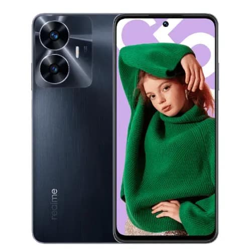 Realme C55 6GB 128GB