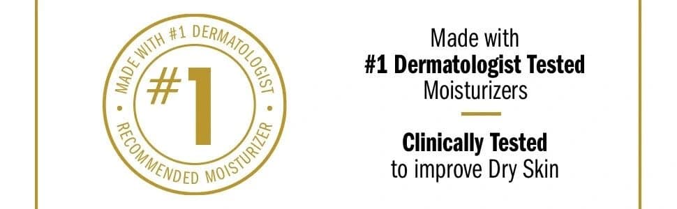 Olay Advanced Moisture Renewal Blend 3Pack Thumbnail 6