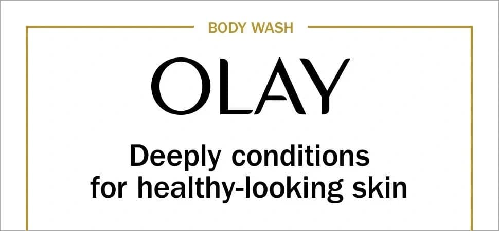 Olay Advanced Moisture Renewal Blend 3Pack Thumbnail 3