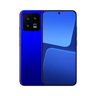 Xiaomi 13 5G 12gb 256gb Thumbnail 4
