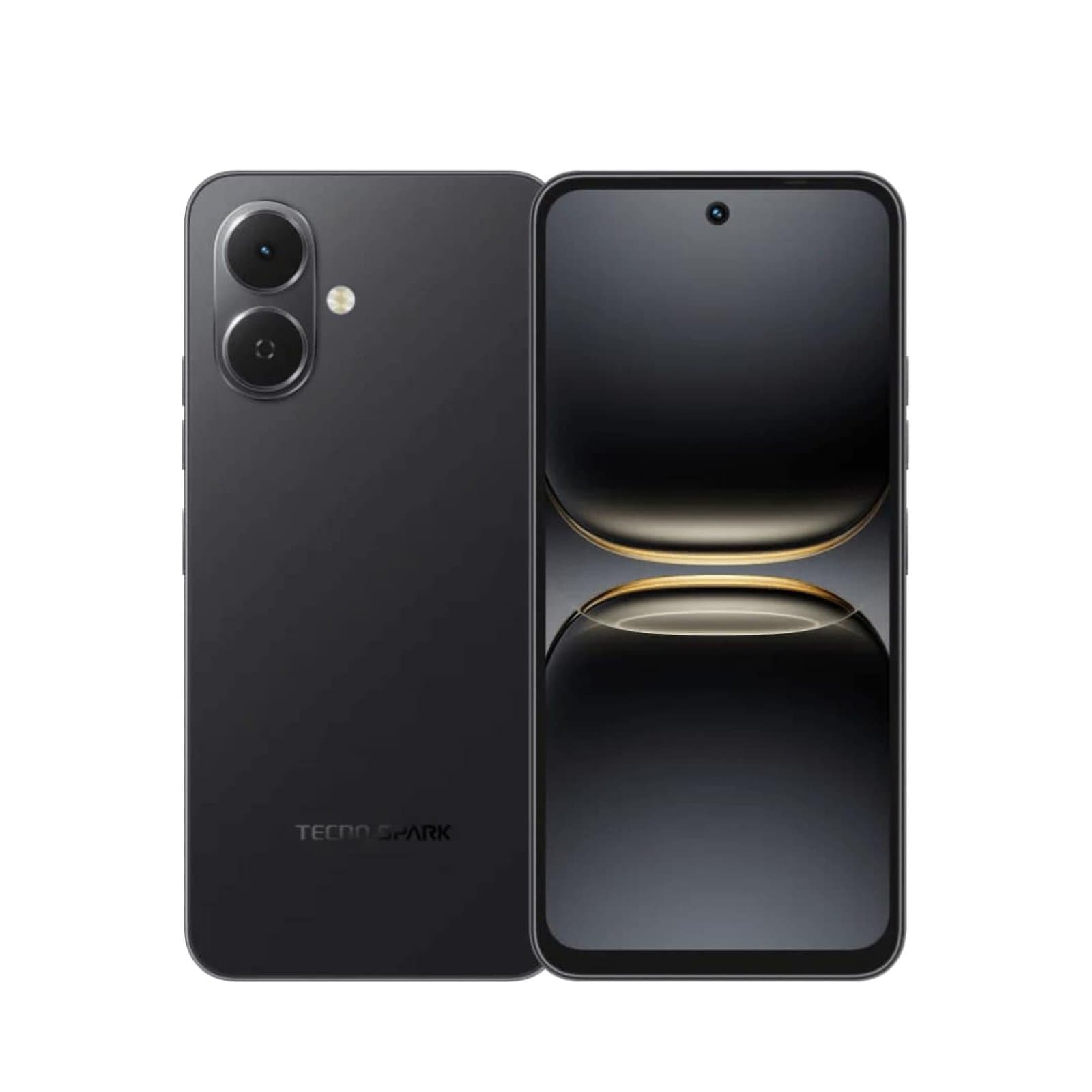 Tecno Spark Go 2 3GB 64GB Thumbnail 3