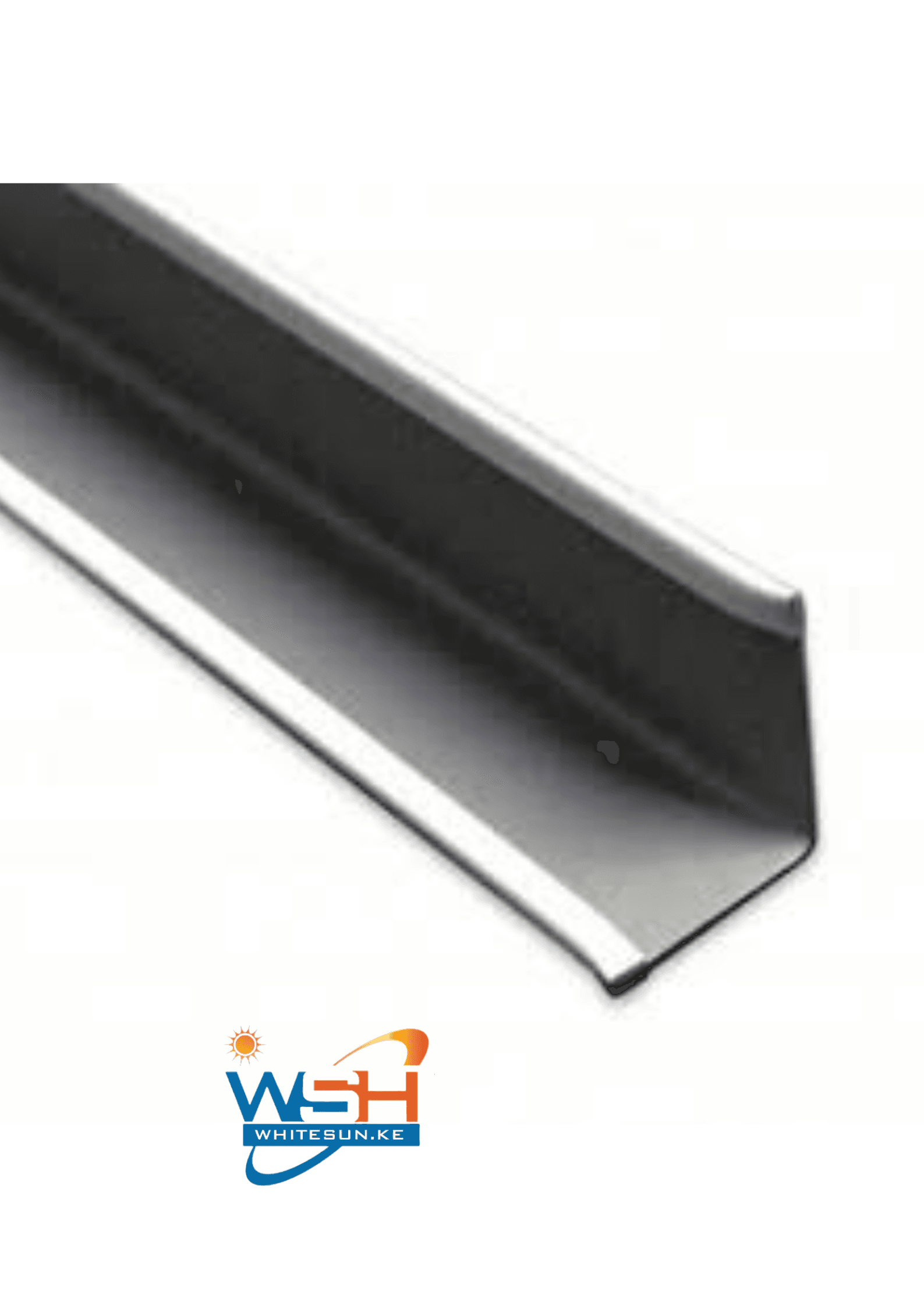Wall Angle 3000mm – Acoustic Ceiling Grid