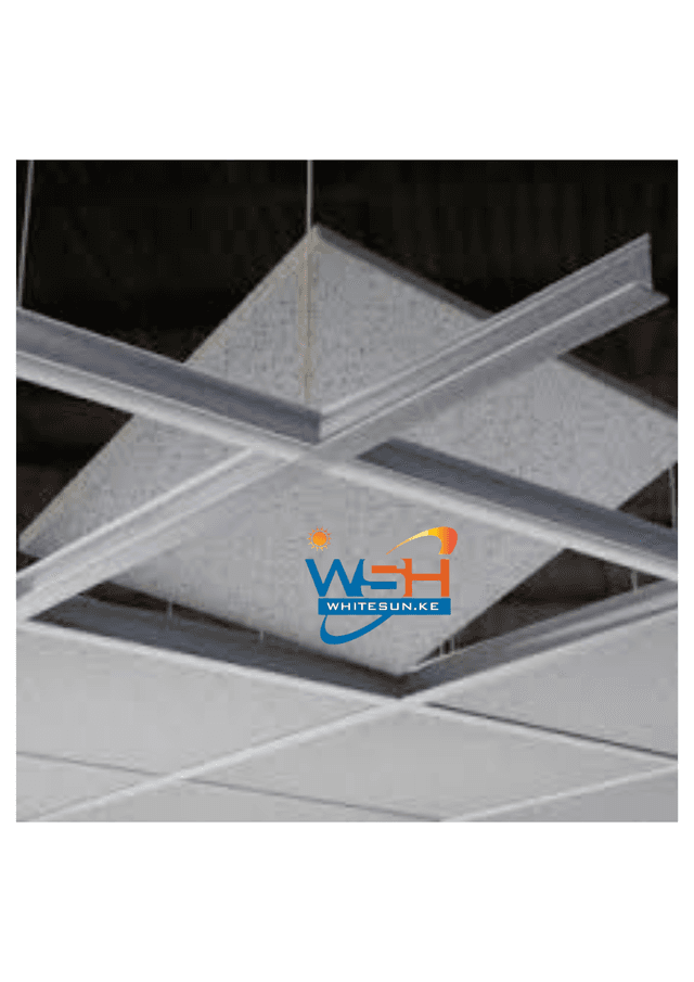 wall-angle-3000mm-acoustic-ceiling-grid