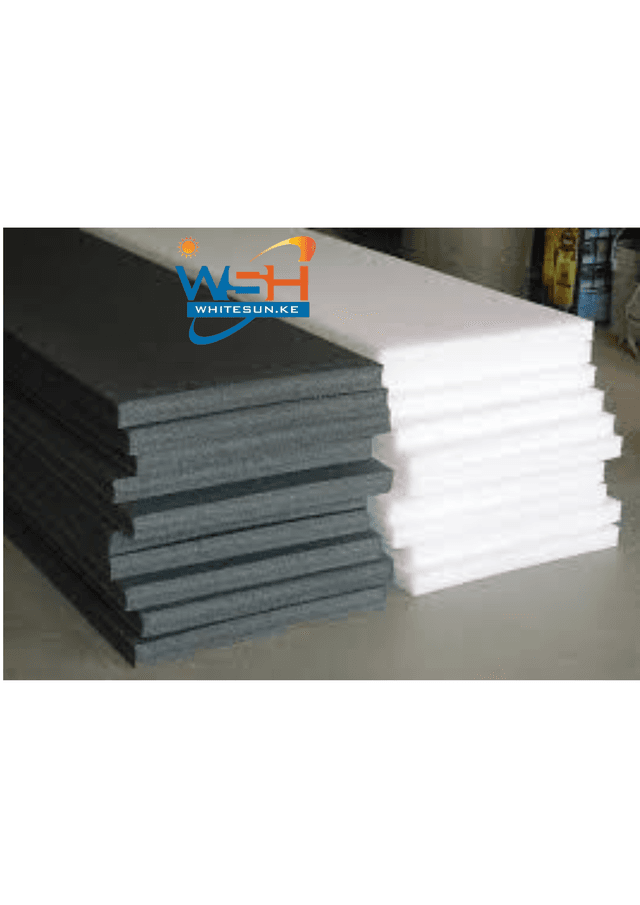 wall-insulation-polyethylene-foam-75mm